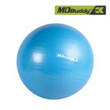 Bóng tập YOGA hình tròn MDBuddy MD1225