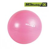 Bóng tập YOGA hình tròn MDBuddy MD1225