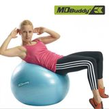 Bóng tập YOGA hình tròn MDBuddy MD1225