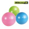 Bóng tập YOGA hình tròn MDBuddy MD1225