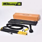 Bộ thanh và dây kháng lực cho nam, nữ Resistance Bar MDBuddy MD1346