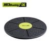 Đĩa thăng bằng Balance Board chống trượt MDBuddy MD1420