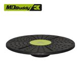 Đĩa thăng bằng Balance Board chống trượt MDBuddy MD1420