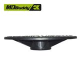 Đĩa thăng bằng Balance Board chống trượt MDBuddy MD1420