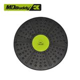 Đĩa thăng bằng Balance Board chống trượt MDBuddy MD1420