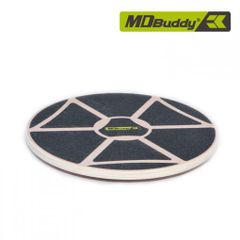 Đĩa tập thể dục thăng bằng MDBuddy MD1423