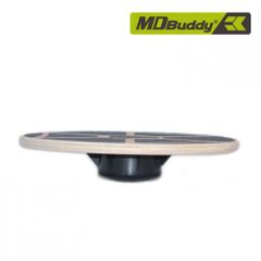 Đĩa tập thể dục thăng bằng MDBuddy MD1423