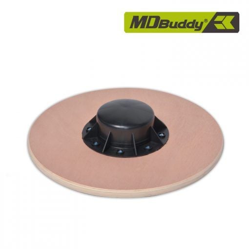 Đĩa tập thể dục thăng bằng MDBuddy MD1423