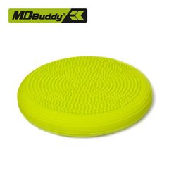 Đệm cân bằng, cải thiện tư thế Balance Cushion MDBuddy MD1469