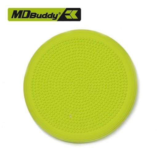Đệm cân bằng, cải thiện tư thế Balance Cushion MDBuddy MD1469