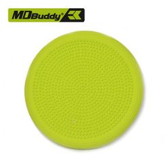 Đệm cân bằng, cải thiện tư thế Balance Cushion MDBuddy MD1469