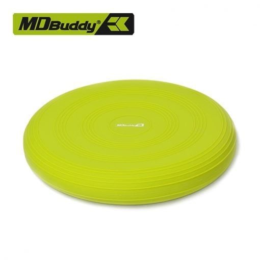 Đệm cân bằng, cải thiện tư thế Balance Cushion MDBuddy MD1469