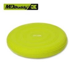 Đệm cân bằng, cải thiện tư thế Balance Cushion MDBuddy MD1469