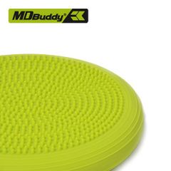 Đệm cân bằng, cải thiện tư thế Balance Cushion MDBuddy MD1469