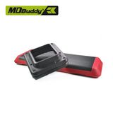 Bục tập Aerobic siêu bền, tùy chỉnh độ cao MDBuddy MD1703A