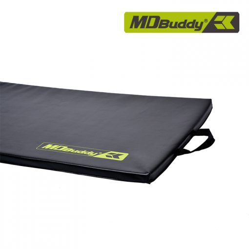 Thảm tập thể dục đa năng MDBuddy MD9005 size 1.2×0.6m