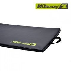 Thảm tập thể dục đa năng MDBuddy MD9005 size 1.2×0.6m