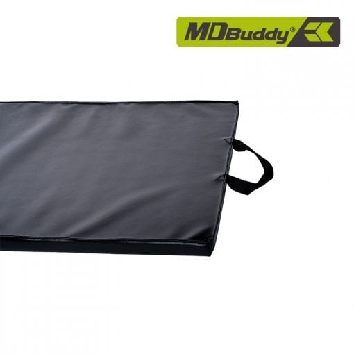 Thảm tập thể dục đa năng MDBuddy MD9005 size 1.2×0.6m