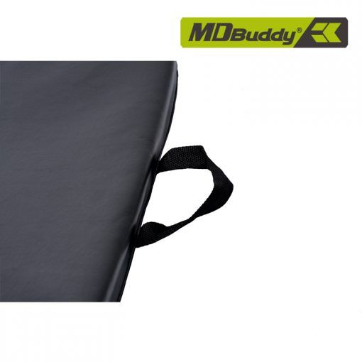 Thảm tập thể dục đa năng MDBuddy MD9005 size 1.2×0.6m