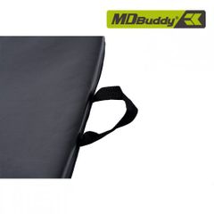 Thảm tập thể dục đa năng MDBuddy MD9005 size 1.2×0.6m