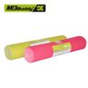 Thảm tập Yoga, Pilates TPE chống rách, dày 6mm MDBuddy MD9012