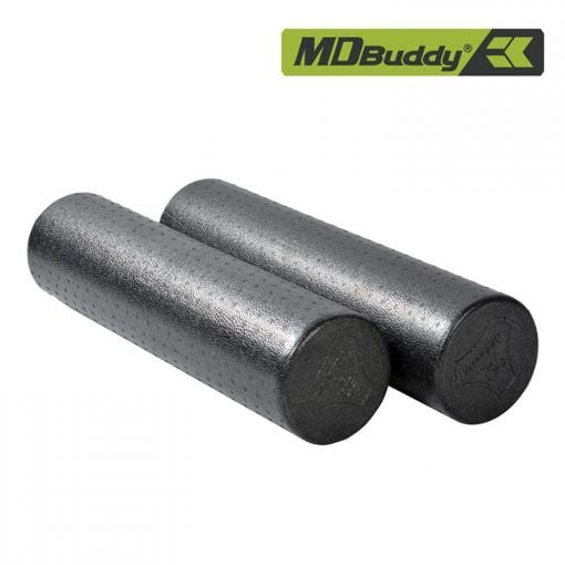Con lăn massage tập YOGA MDBuddy MDF019