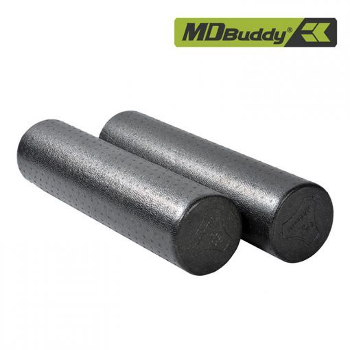 Con lăn massage tập YOGA MDBuddy MDF019