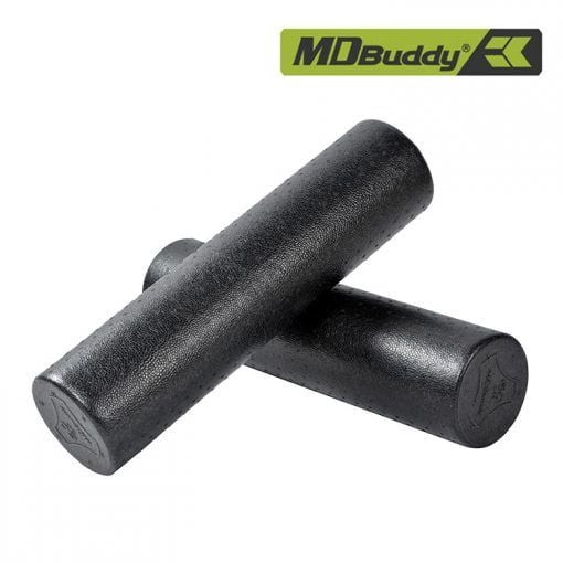 Con lăn massage tập YOGA MDBuddy MDF019