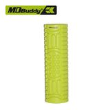 Con lăn Yoga Roller bọt EVA cứng MDBuddy MDF027