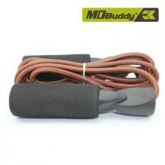 Dây nhảy thể dục chính hãng MDBuddy MDJR007