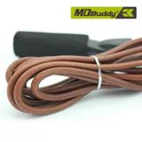 Dây nhảy thể dục chính hãng MDBuddy MDJR007