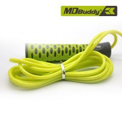 Dây nhảy thể dục siêu bền MDBuddy MDJR017
