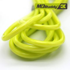 Dây nhảy thể dục siêu bền MDBuddy MDJR017