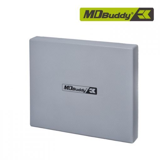 Dụng cụ tập thăng bằng MDBuddy MD1458 chất liệu PU