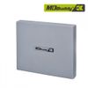 Dụng cụ tập thăng bằng MDBuddy MD1458 chất liệu PU