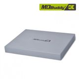 Dụng cụ tập thăng bằng MDBuddy MD1458 chất liệu PU