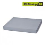 Dụng cụ tập thăng bằng MDBuddy MD1458 chất liệu PU