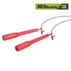 Dây nhảy thể dục đa năng MDBuddy MDJR027