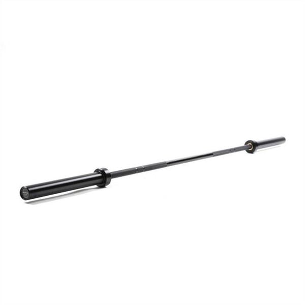 Men Weightlifting Bar