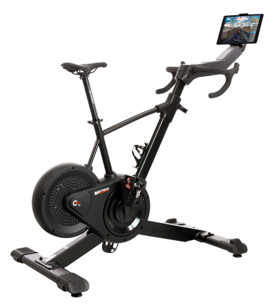EXERCYCLE+