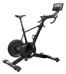 EXERCYCLE+