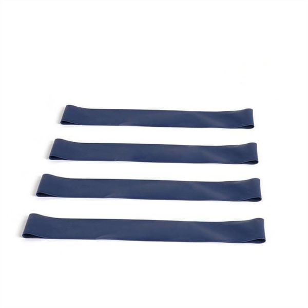 Mini Resistance Bands