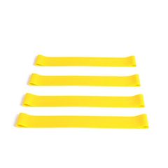 Mini Resistance Bands