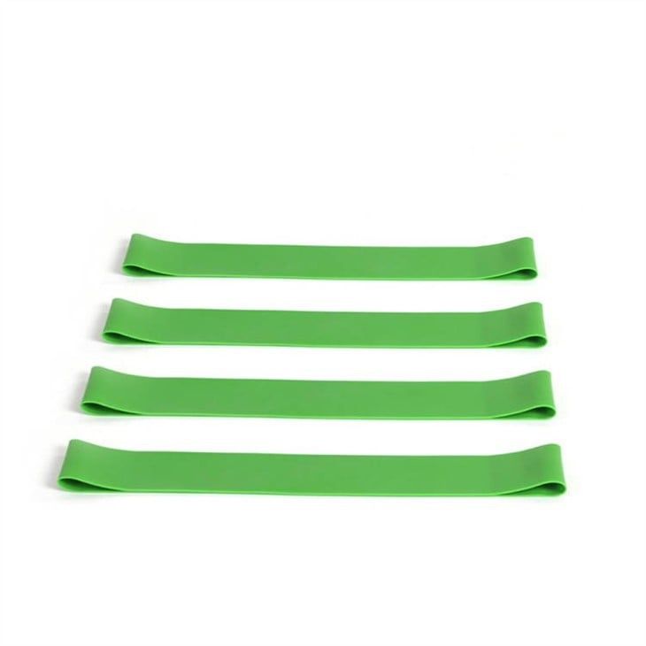 Mini Resistance Bands