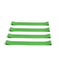 Mini Resistance Bands