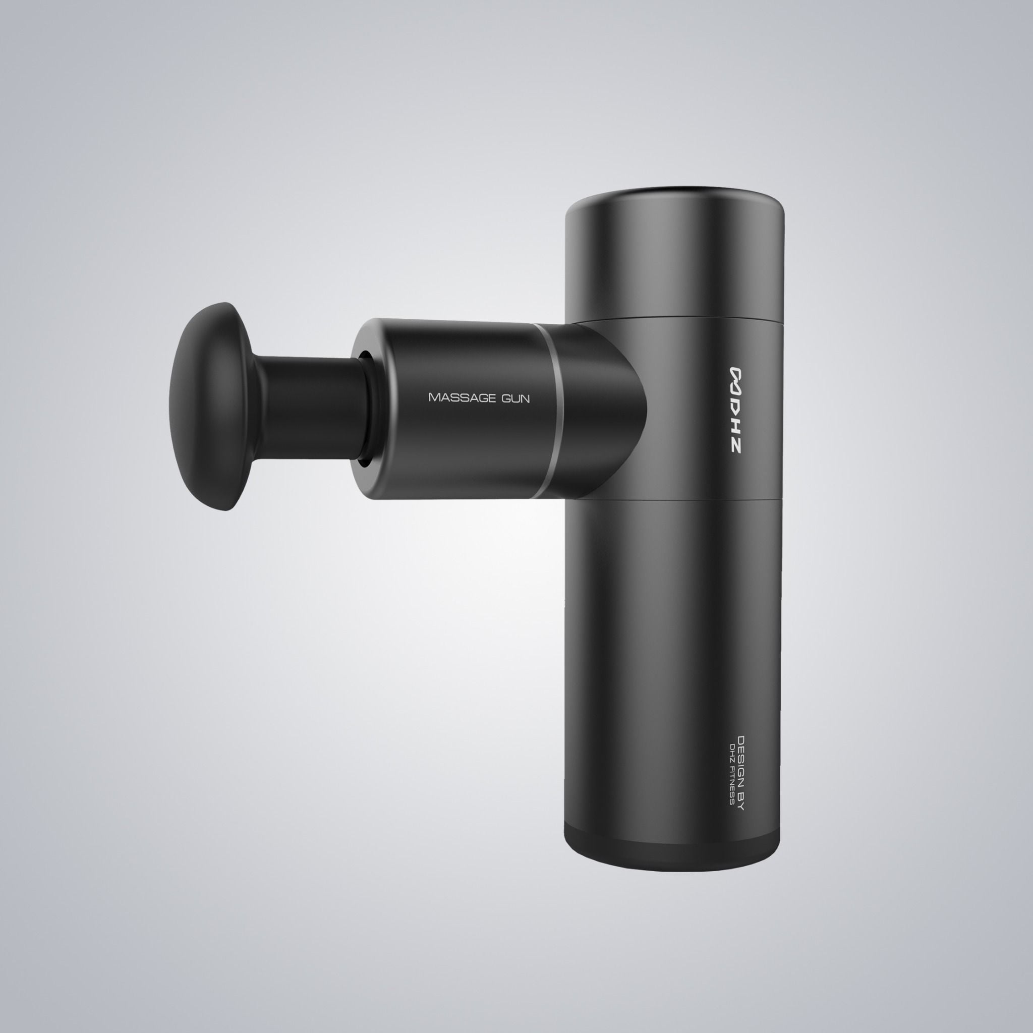 MINIGUN S1