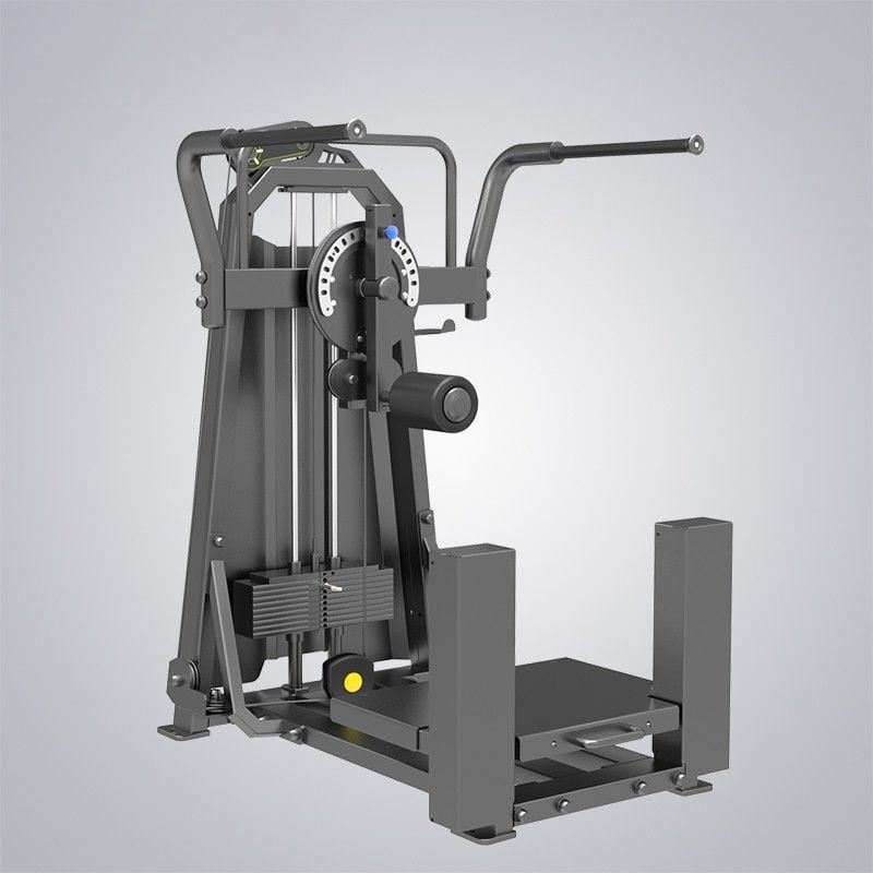 Multi Hip U3011T