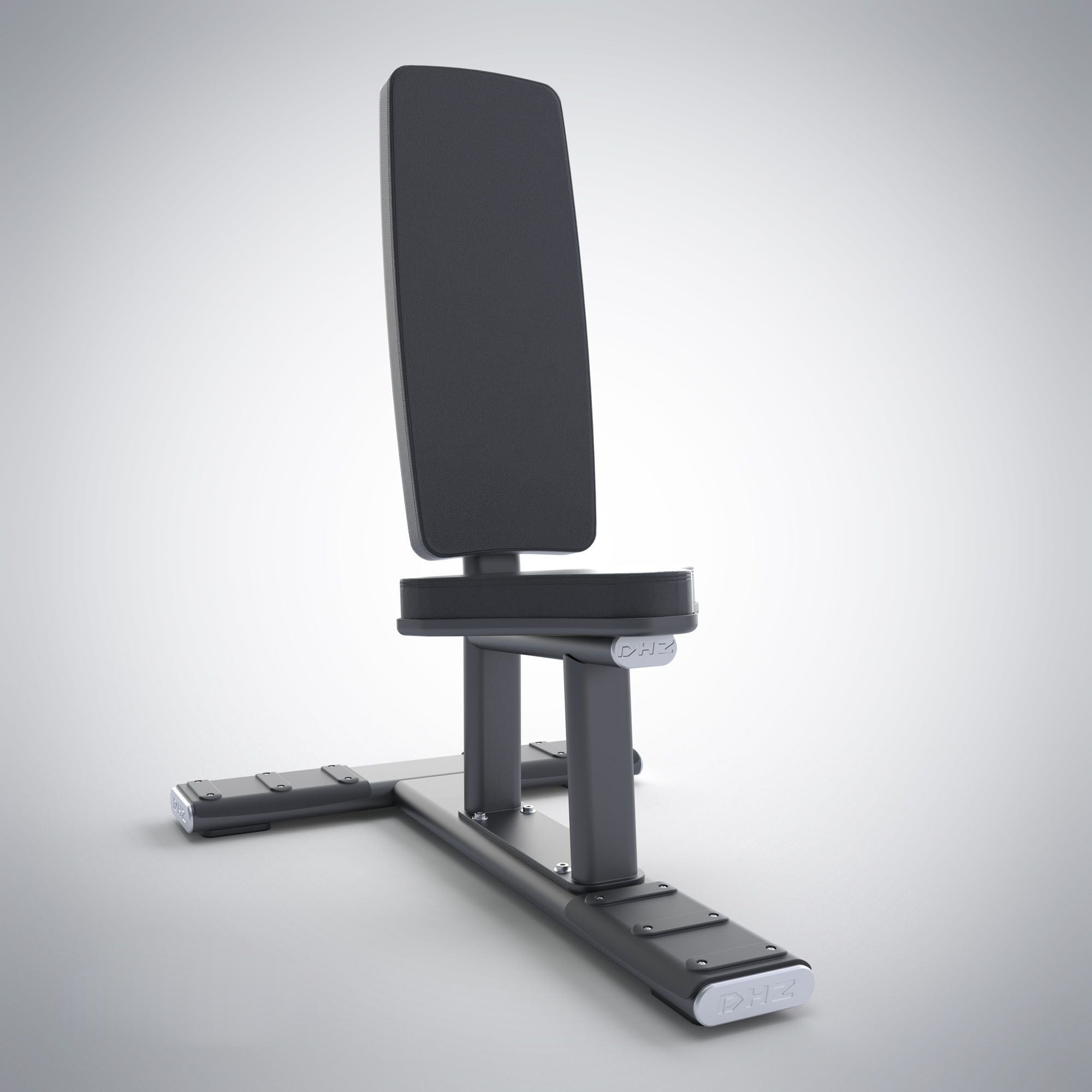 Multi Purpose Bench E7038
