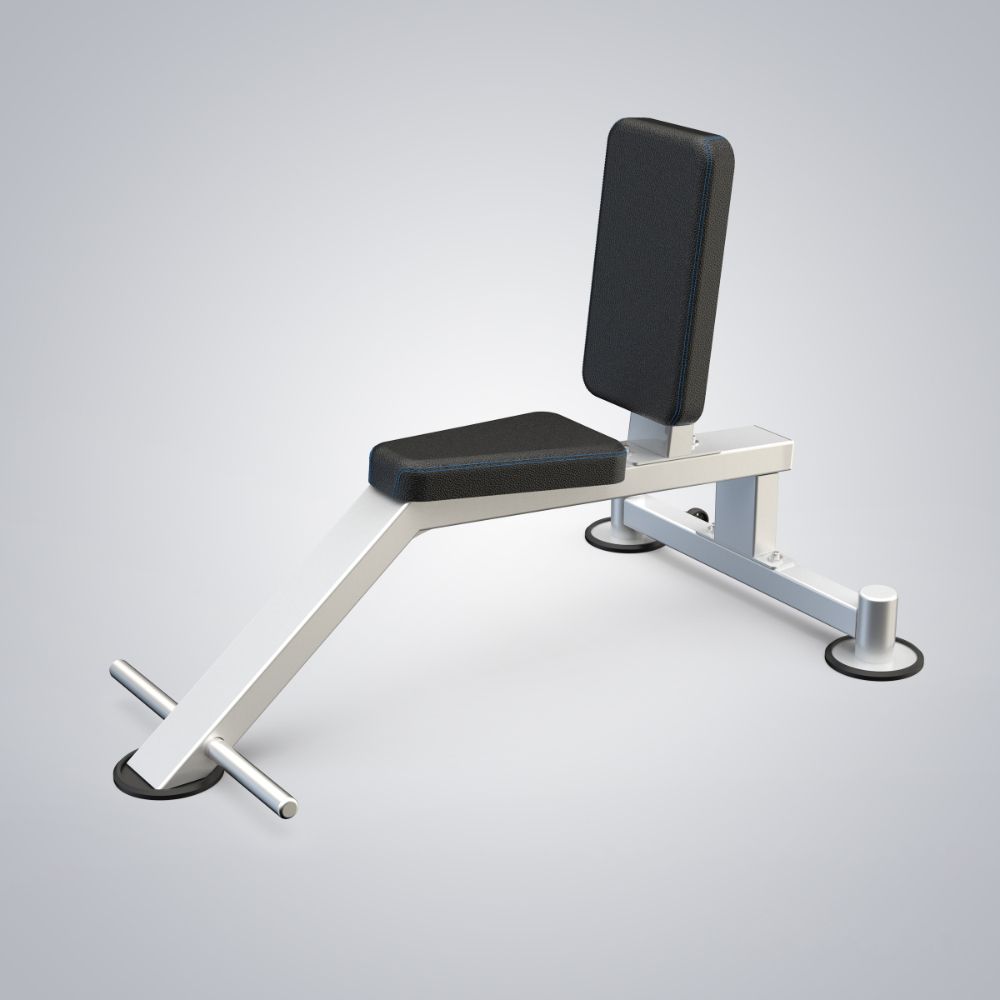 Multi Purpose Bench U3038