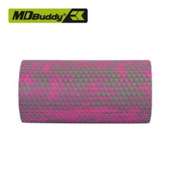 Con lăn tập Yoga Rollar chất liệu Eva cao cấp MDBuddy MDF055